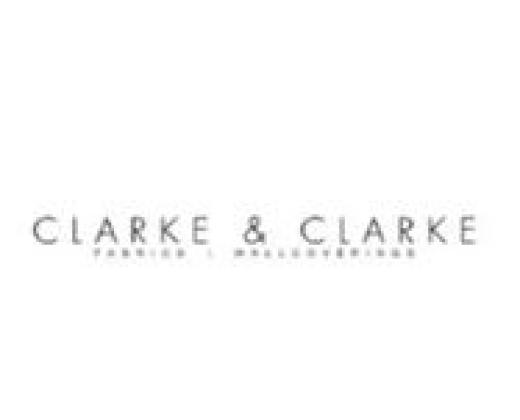 Clarke and Clarke