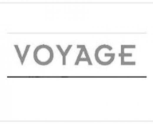 Voyage