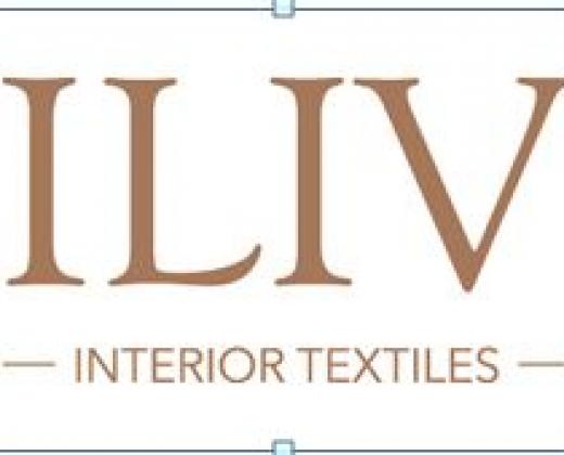 ILIV Interior Textiles