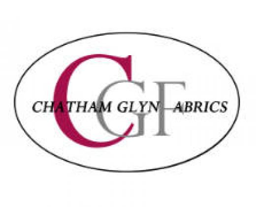 Chatham Glynn
