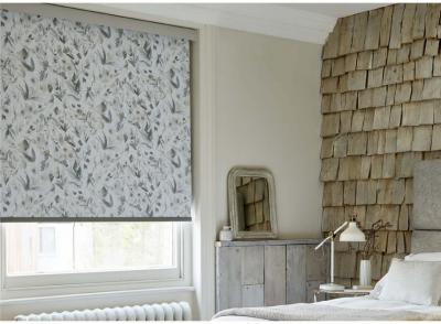 roller blind