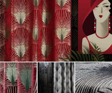 fibre naturelle new york main 1024x853